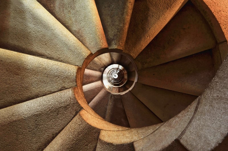 Stannah monte-escalier droit : jusqu'à 1 500 € d'aide en 2026