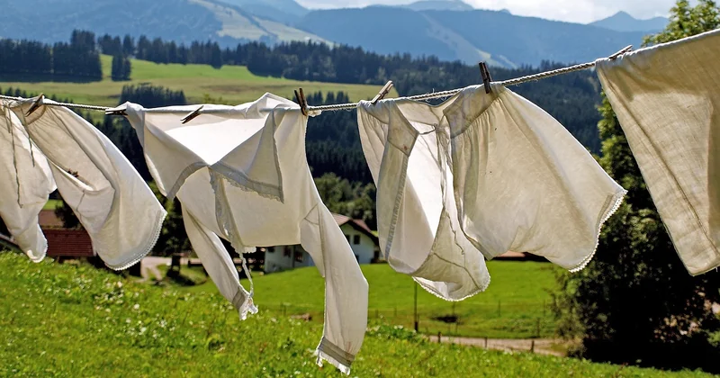 Lavage et surveillance : les deux armes silencieuses