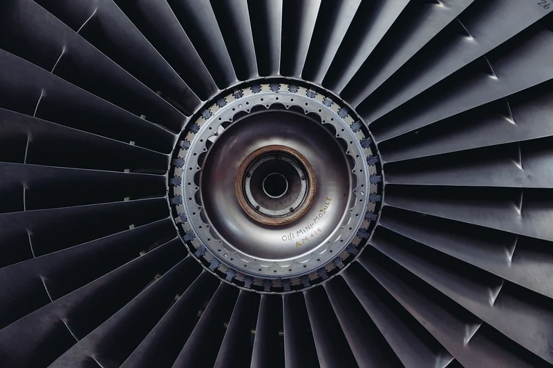 Le cœur de la machine : choisir le moteur, c'est choisir l'expérience