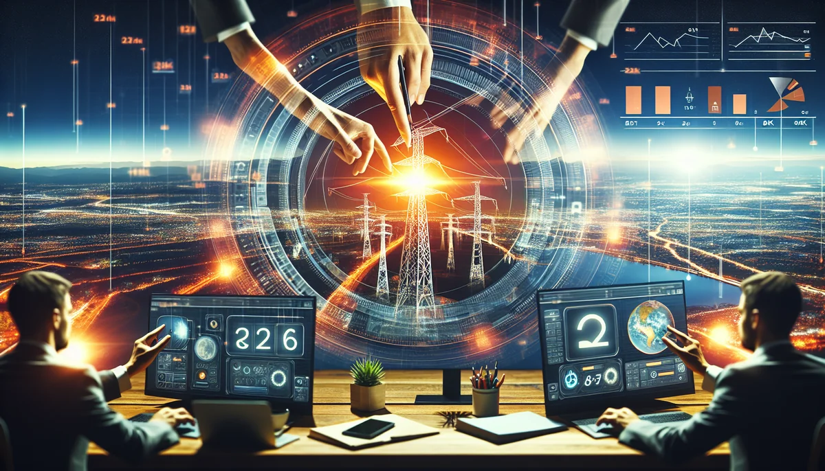 Prix électricité 2026 : voici ce que vous allez vraiment payer