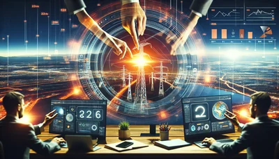 Prix électricité 2026 : voici ce que vous allez vraiment payer