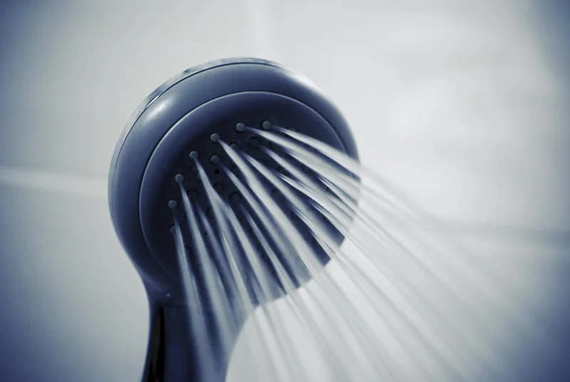 Solutions concrètes pour s'en débarrasser