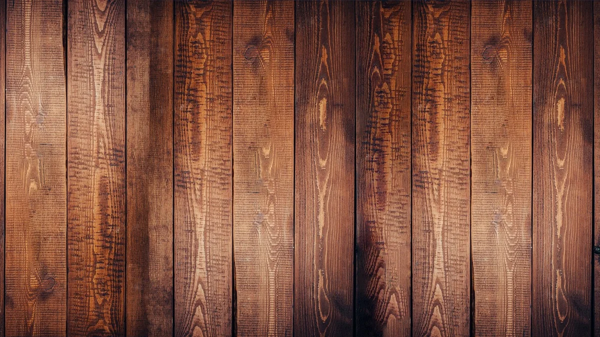 Les solutions pour rattraper le niveau