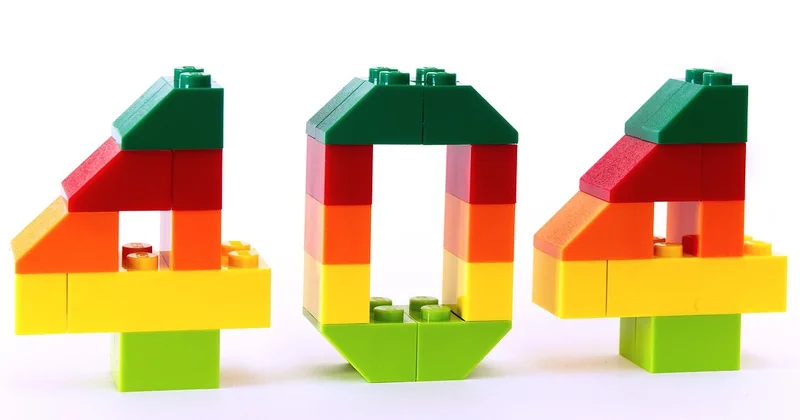 Les erreurs qui font rater 8 rebouchages sur 10