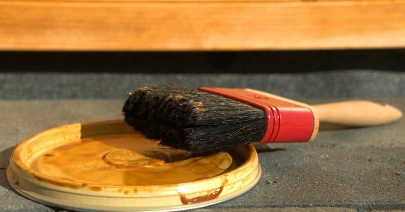 Rénovation de maison : le blog qui vous guide pas à pas vers votre projet idéal