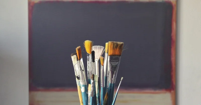 Toile, papier, aluminium, bois : quel rendu choisir ?