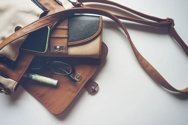 Options et accessoires qui font grimper la facture