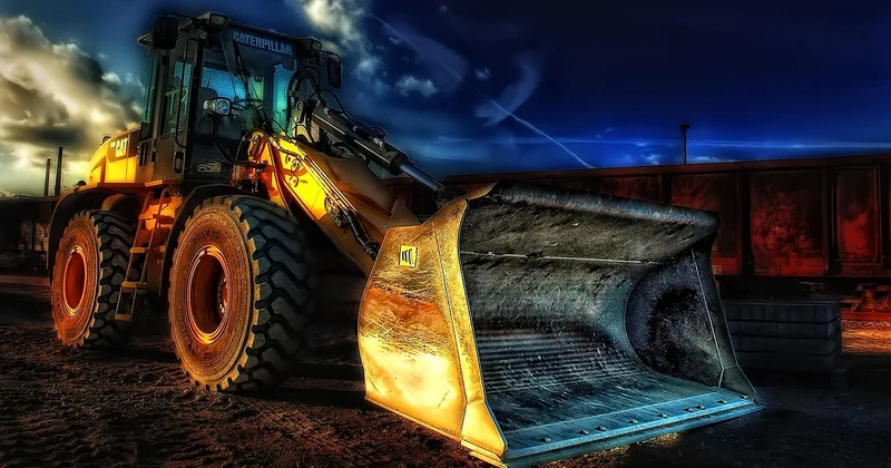 Benne de chantier : les frais cachés qui font exploser la facture