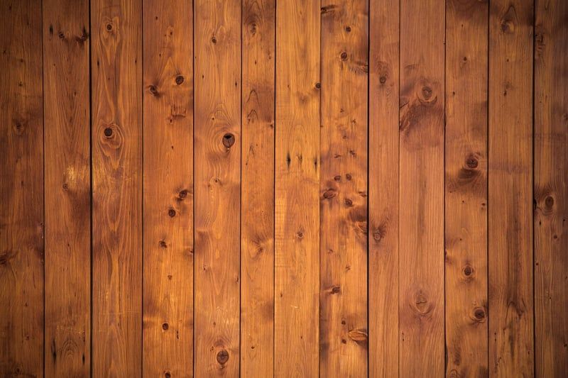 Comment rattraper le niveau d'un plancher bois en 2026 : guide pratique et astuces