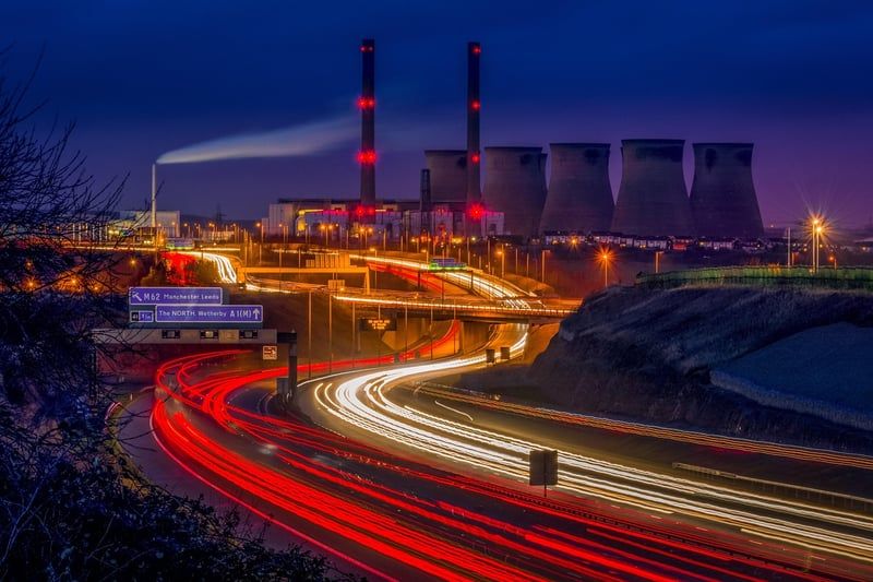 Refroidissement adiabatique : l’inconvénient majeur à connaître en 2026