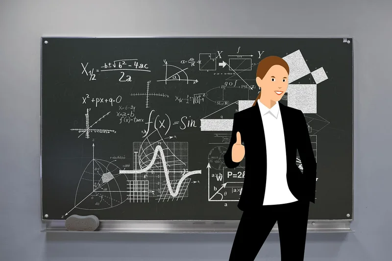 Comment calculer son volume de chargement sans se tromper