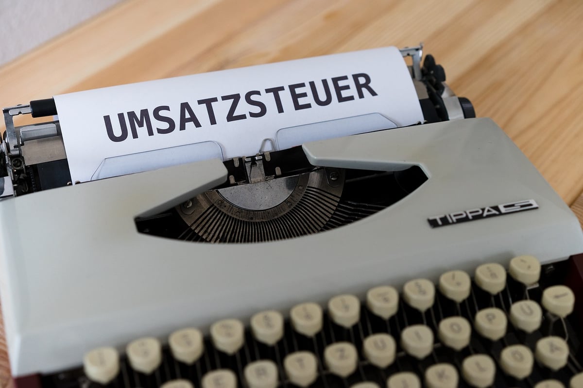 Géofoncier particulier : comment consulter gratuitement vos plans cadastraux en 2026
