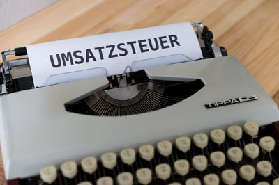 Géofoncier particulier : comment consulter gratuitement vos plans cadastraux en 2026
