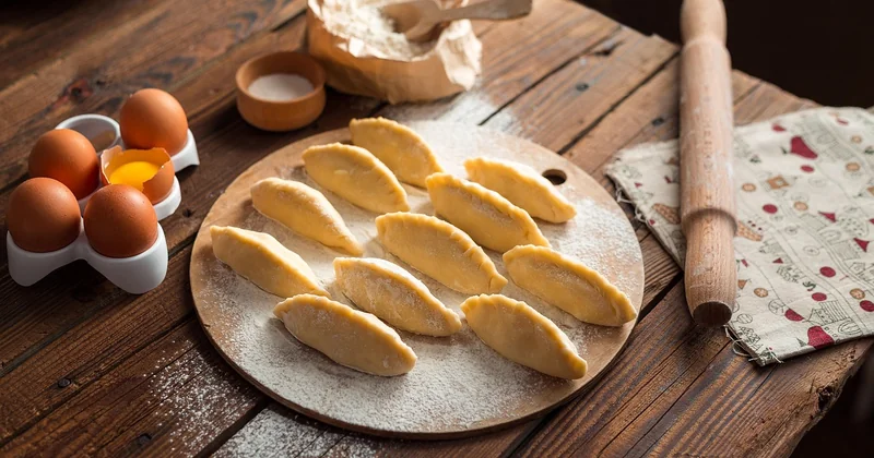 Tomette ancienne ou neuve : le vrai comparatif pour votre cuisine