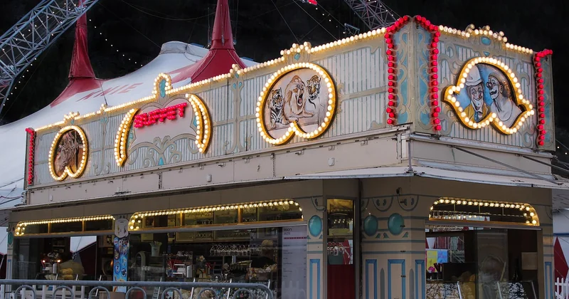 Quel prix pour un buffet Mado chez Emmaüs en 2026 ?