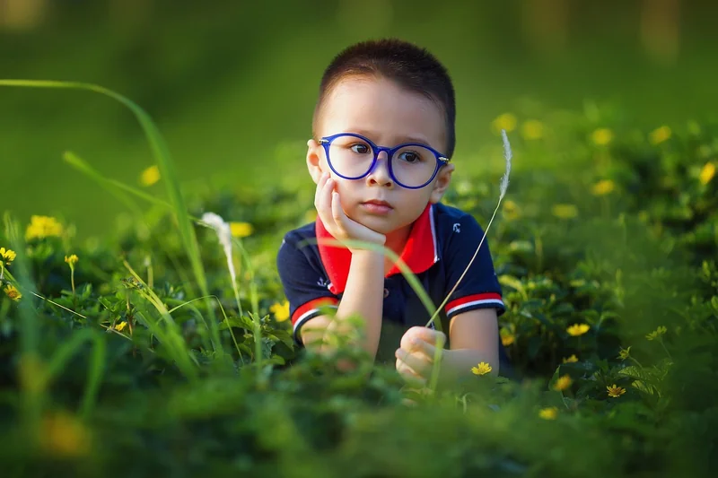 4. Rangements astucieux