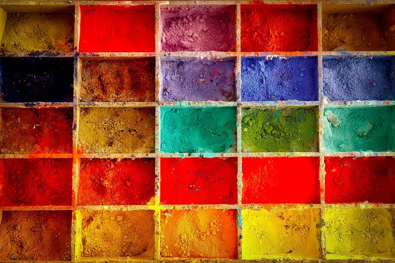 Comment peindre à la tempera : guide complet 2026 pour débutants