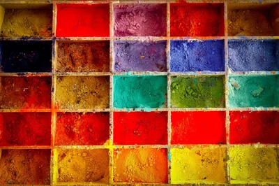 Comment peindre à la tempera : guide complet 2026 pour débutants