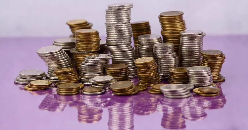 Le déroulé concret en caisse : ce qu'on ne vous dit pas
