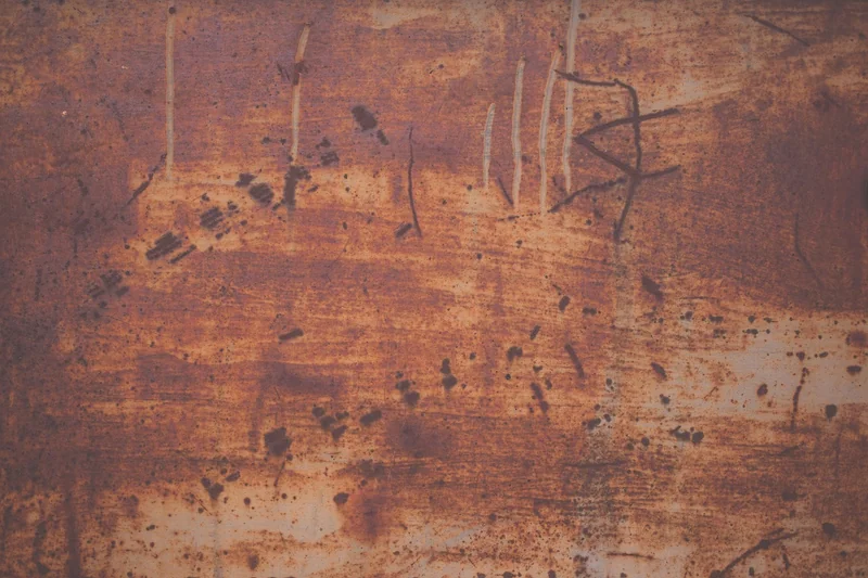 Quelles sont les surfaces ignifuges ?