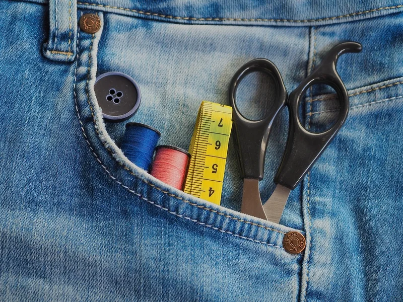 Les outils indispensables pour mesurer votre piscine