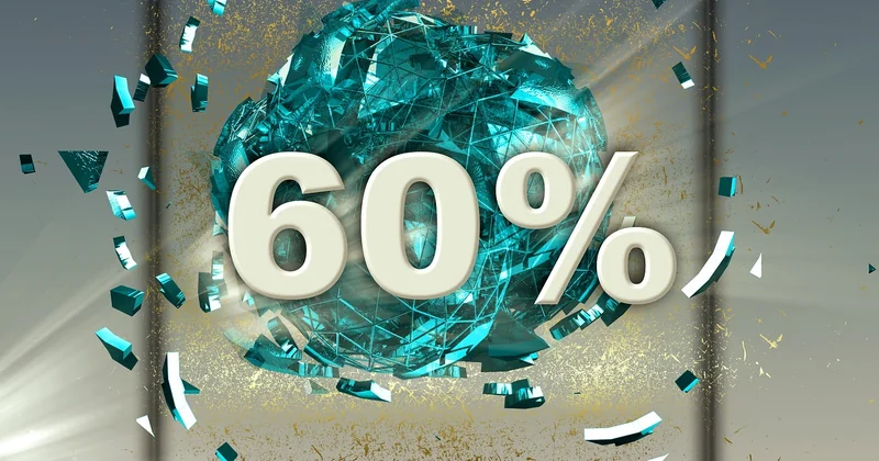 Aides financières applicables à un Stannah