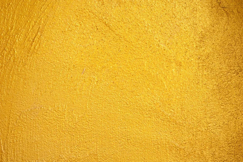 Préparer le mur : la clé qu'on oublie toujours