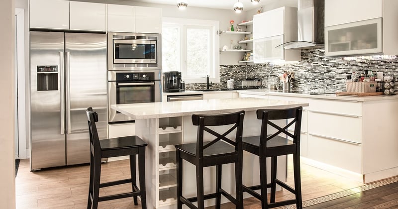 Credit ikea : comment financer vos meubles sans vous ruiner