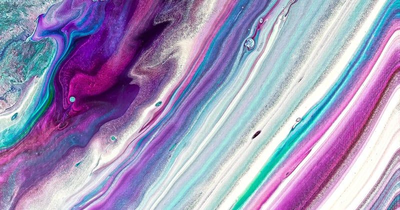 Peinture facile : 15 idées simples pour transformer votre intérieur sans talent