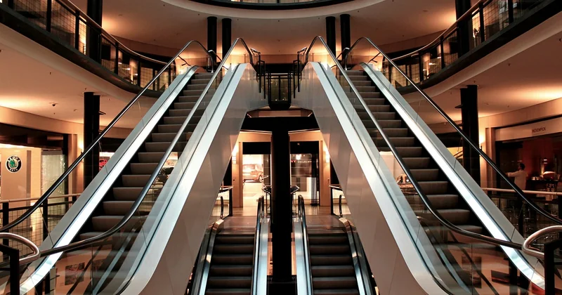 La vraie fourchette de prix selon le modèle Stannah