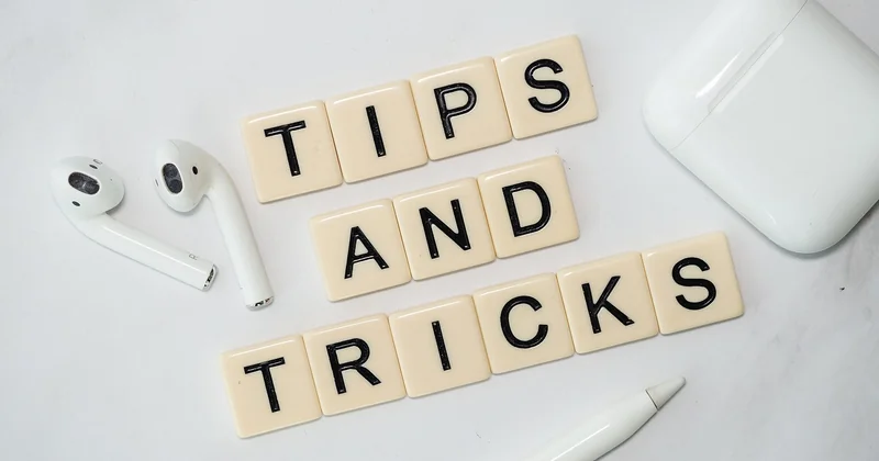 Astuces d'experts pour une protection optimale