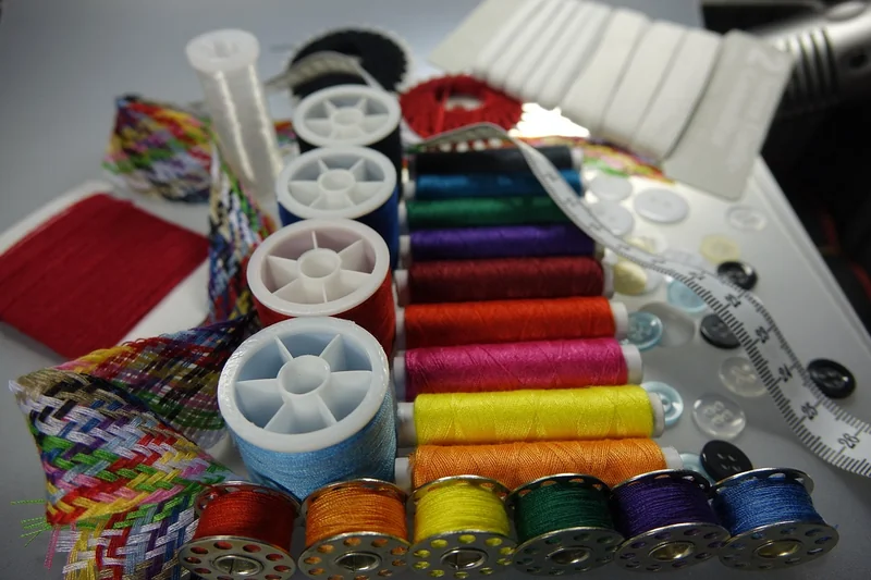 Options et accessoires : ce qui vaut vraiment le coup