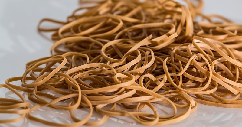 Comment faire chauffer une bouillotte en toute sécurité