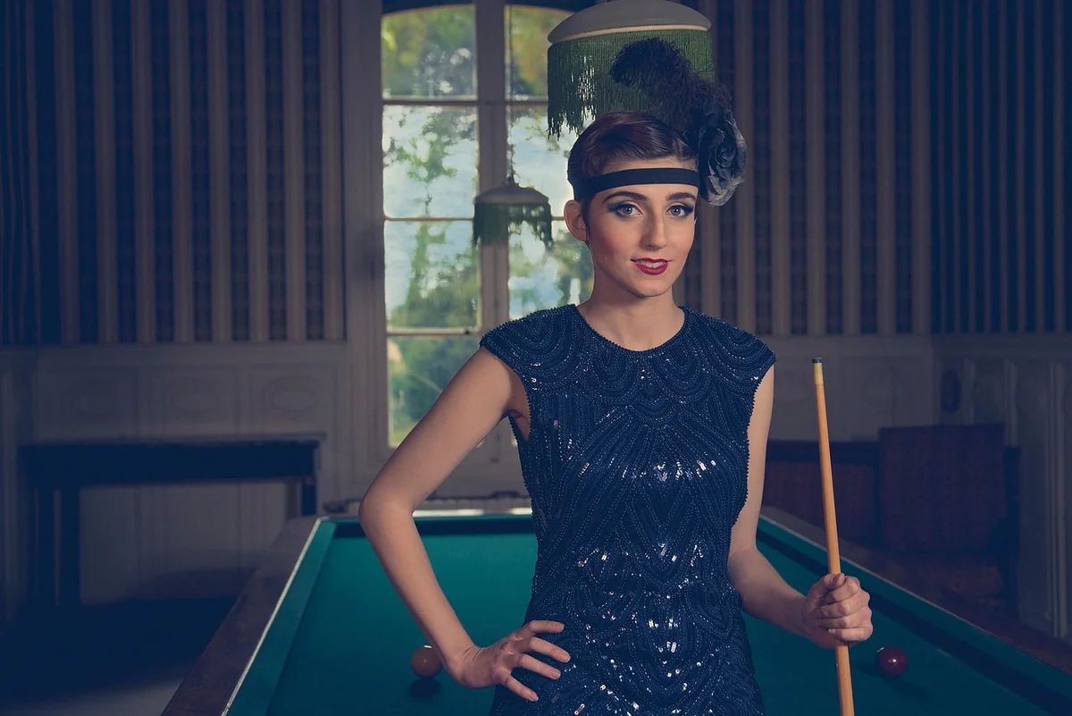 Ergonomie et sécurité : les détails oubliés que vos mains vous remercieront de considérer