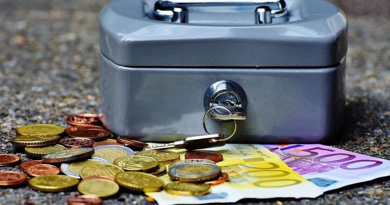 Les meilleurs moyens de paiement chez Ikea pour payer sans stress