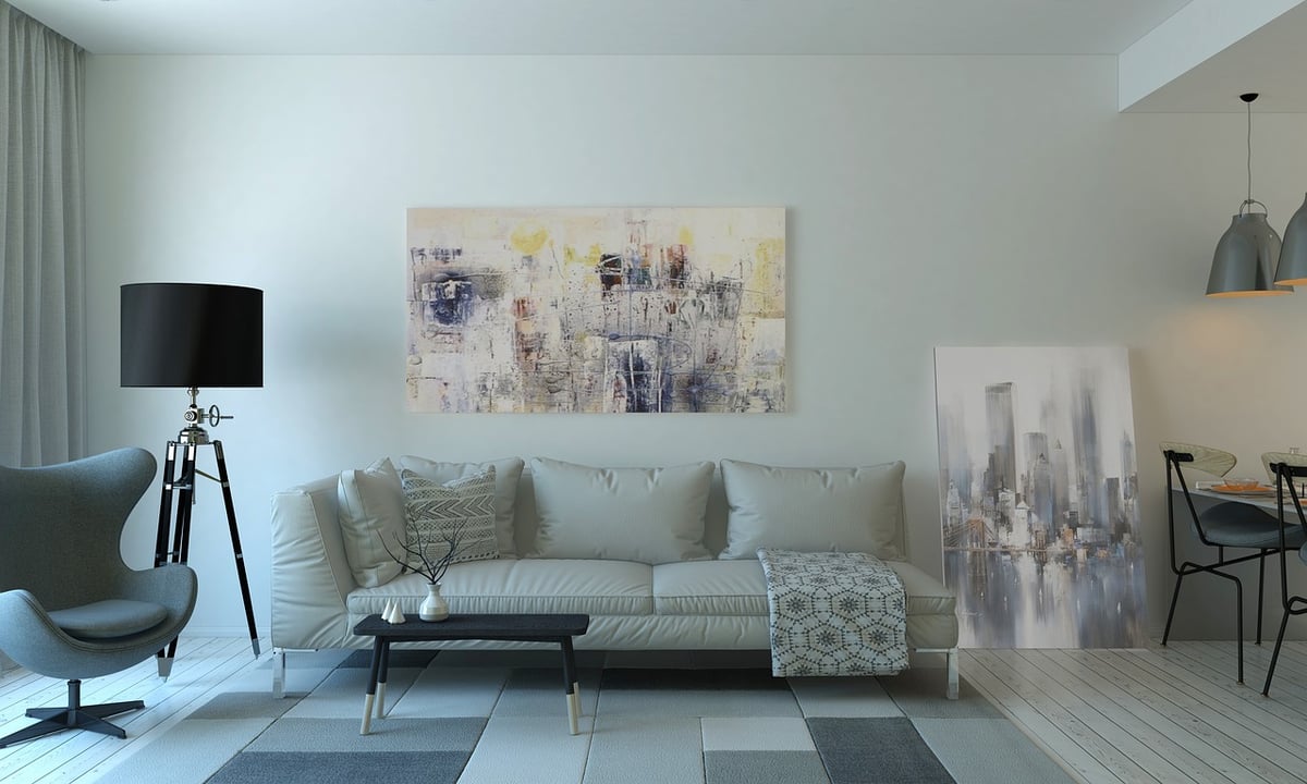 Payer en plusieurs fois chez Ikea : guide complet 2026 et astuces