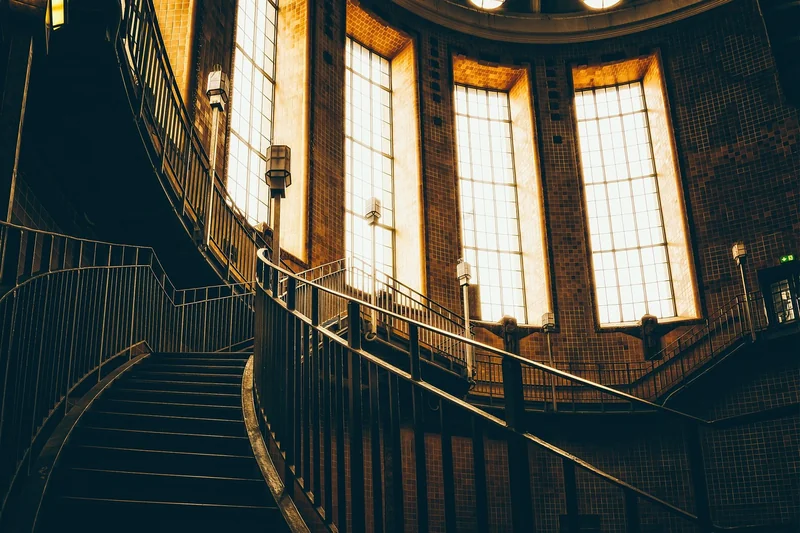 Prix moyens par type d'escalier en 2026