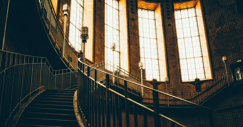 Le prix d'un Stannah d'occasion : bonne affaire ou fausse économie ?