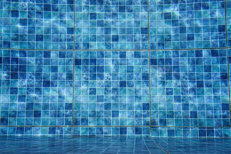 Hauteur carrelage WC : astuces et tendances 2026 pour un aménagement parfait