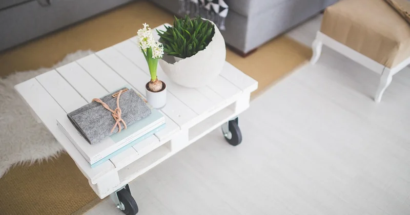 Les meilleurs modèles de tables gigognes chez Conformama en 2026