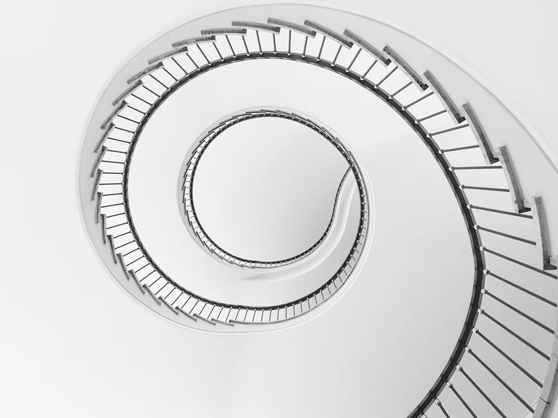 Étape 4 : Conception sur-mesure et astuces d'optimisation