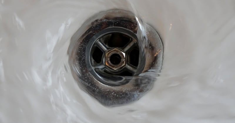 Lapeyre salle de bain : nos astuces pour un espace stylé à petit prix