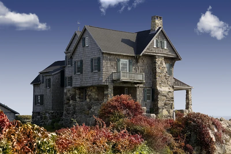 Où placer le symbole pour maximiser la dissuasion