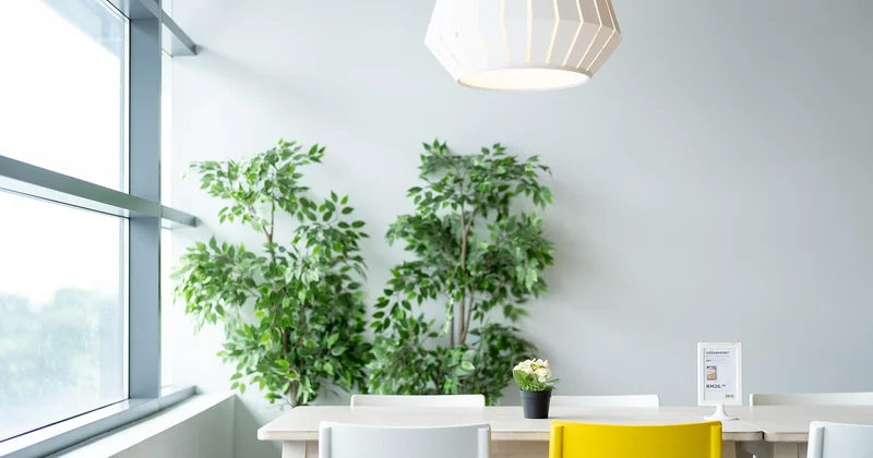 Montage IKEA, BUT, Conforama : les grilles tarifaires des enseignes