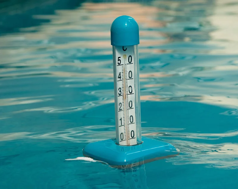Comment mesurer un liner de piscine : guide complet 2026