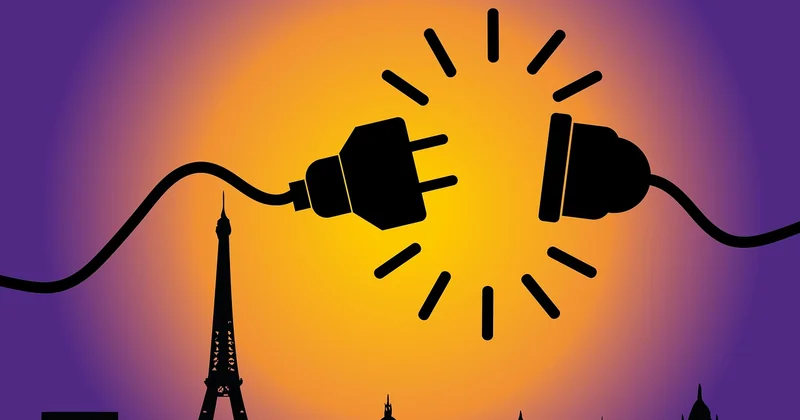 Performances et économies : ce que j'ai constaté sur des projets locaux