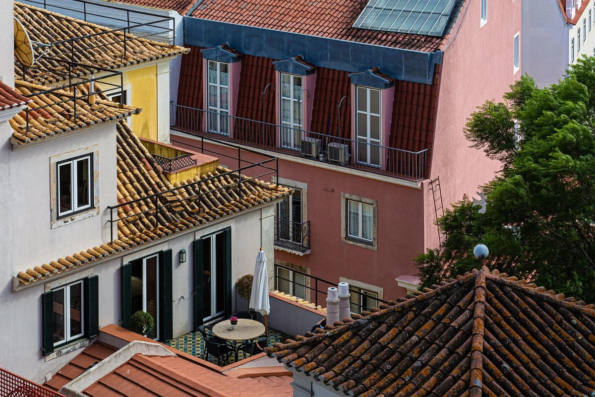 Pourquoi deux voisins paient 200 € d'écart pour la même benne