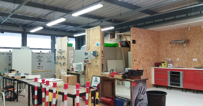 Un blog bricolage pour créer un cadeau qui reste dans la maison