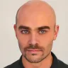 Olivier Colin